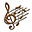 自贡市音乐家协会